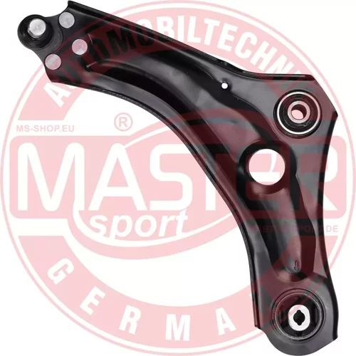 Rameno zavesenia kolies MASTER-SPORT GERMANY 44214-PCS-MS