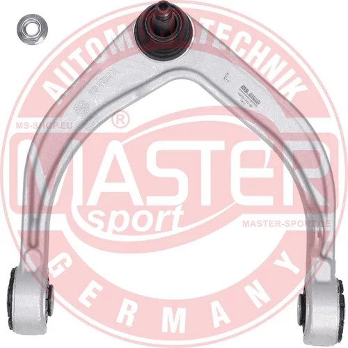 Rameno zavesenia kolies MASTER-SPORT GERMANY 44620-PCS-MS