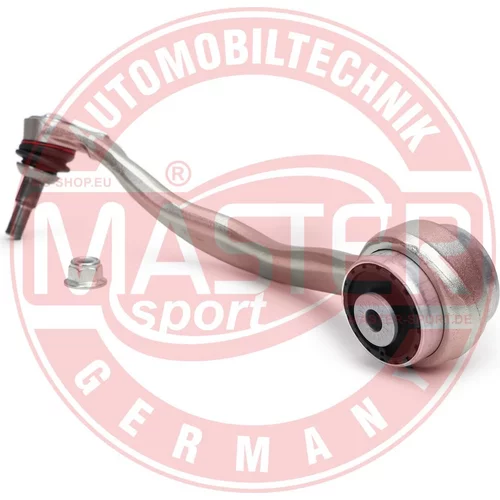 Rameno zavesenia kolies 44654-PCS-MS (MASTER-SPORT GERMANY) - obr. 1