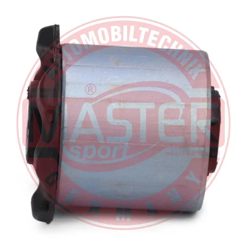Uloženie riadenia 45689b-PCS-MS (MASTER-SPORT GERMANY) - obr. 3