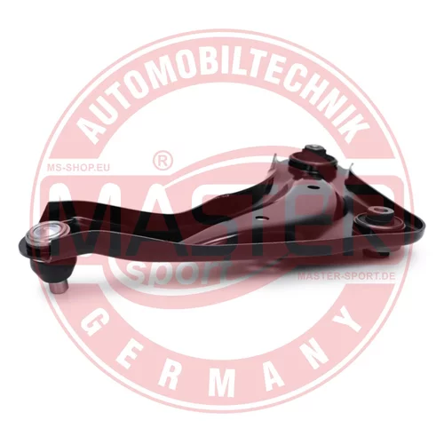 Rameno zavesenia kolies 48158B-PCS-MS (MASTER-SPORT GERMANY) - obr. 2