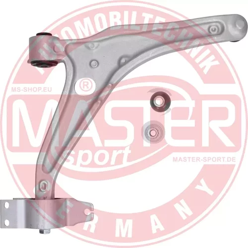 Rameno zavesenia kolies 490078S-PCS-MS (MASTER-SPORT GERMANY) - obr. 1