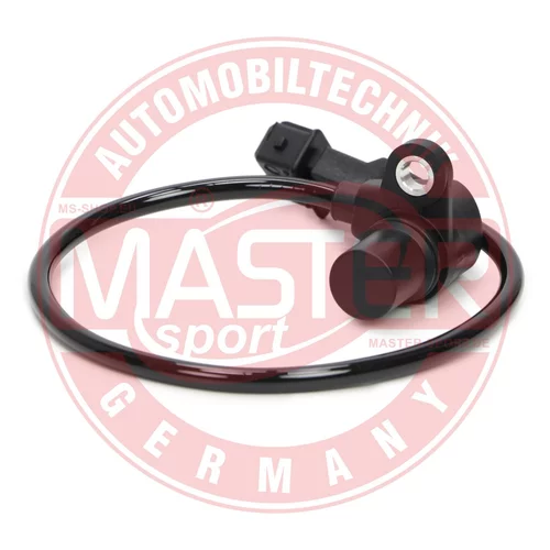 Snímač impulzov kľukového hriadeľa MASTER-SPORT GERMANY 51720094-PCS-MS