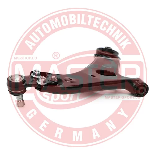Rameno zavesenia kolies 52228M-PCS-MS (MASTER-SPORT GERMANY) - obr. 3