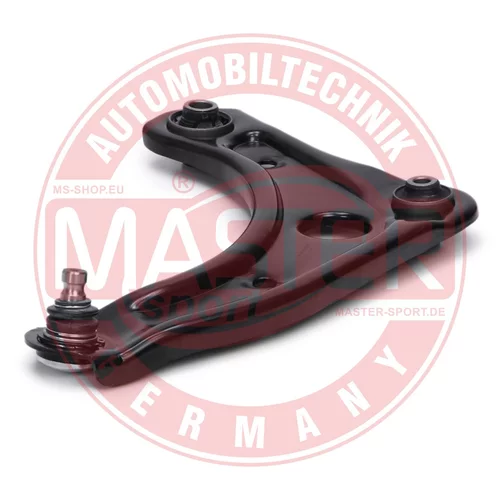 Rameno zavesenia kolies 52582M-PCS-MS (MASTER-SPORT GERMANY) - obr. 1