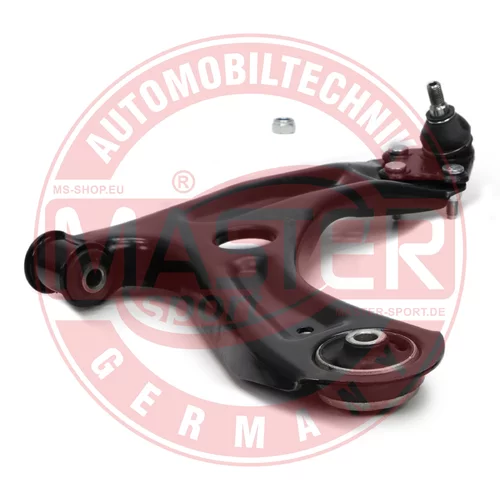 Rameno zavesenia kolies 54703M-SET-MS (MASTER-SPORT GERMANY) - obr. 3