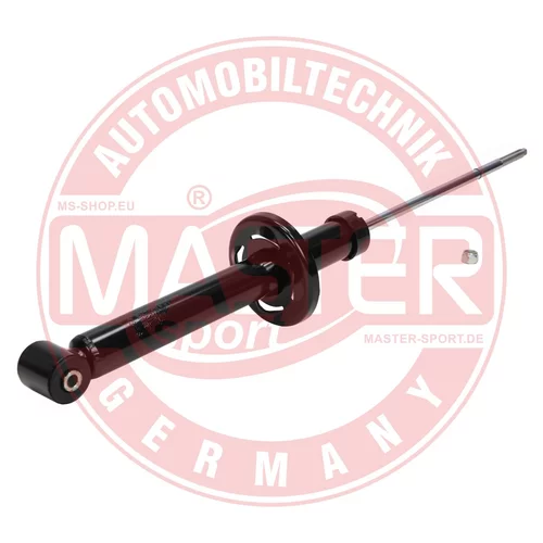 Tlmič pérovania 556253-PCS-MS (MASTER-SPORT GERMANY) - obr. 2
