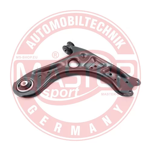 Rameno zavesenia kolies 63173S-PCS-MS (MASTER-SPORT GERMANY)