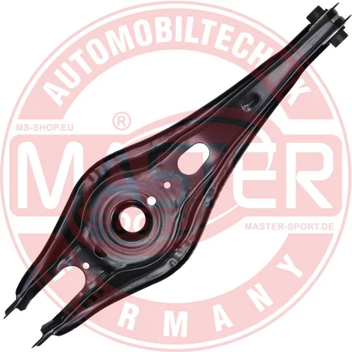 Rameno zavesenia kolies MASTER-SPORT GERMANY 63277S-PCS-MS