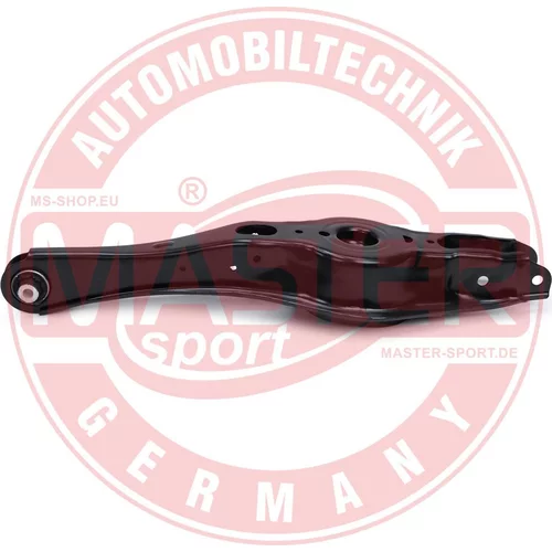 Rameno zavesenia kolies 63277S-PCS-MS (MASTER-SPORT GERMANY) - obr. 3
