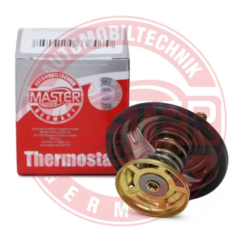 Termostat chladenia 653569985 (MASTER-SPORT GERMANY) - obr. 1