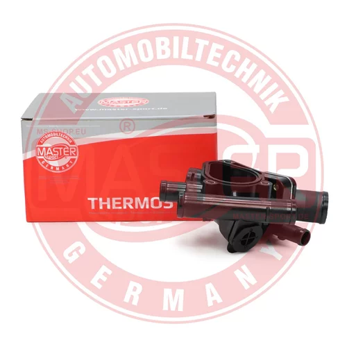 Termostat chladenia 653632089 (MASTER-SPORT GERMANY) - obr. 1