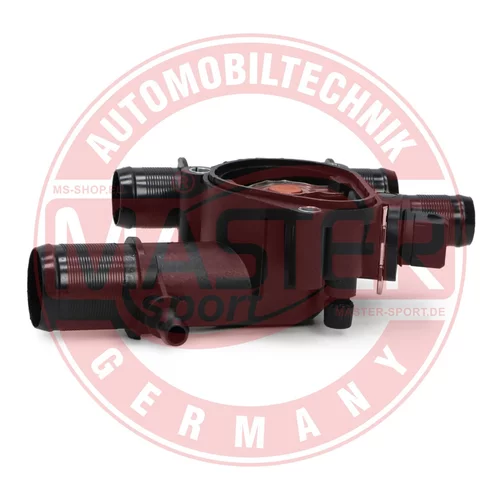 Termostat chladenia 653645489 (MASTER-SPORT GERMANY) - obr. 2