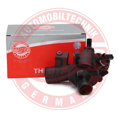 Termostat chladenia 653715795 (MASTER-SPORT GERMANY)