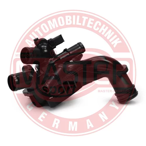 Termostat chladenia 653726402 (MASTER-SPORT GERMANY) - obr. 1