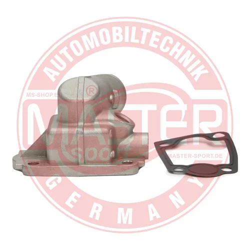 Termostat chladenia 653730479 (MASTER-SPORT GERMANY) - obr. 1