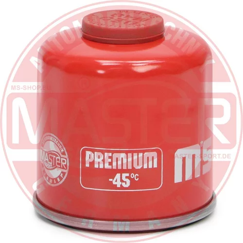 Olejový filter 67/1-OFMG-PCS-MS (MASTER-SPORT GERMANY) - obr. 3