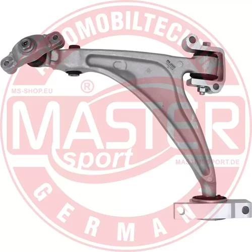 Rameno zavesenia kolies MASTER-SPORT GERMANY 67479S-PCS-MS