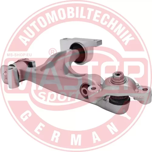 Rameno zavesenia kolies 67479S-PCS-MS (MASTER-SPORT GERMANY) - obr. 2