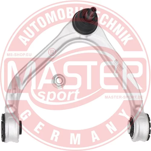 Rameno zavesenia kolies MASTER-SPORT GERMANY 67679S-PCS-MS