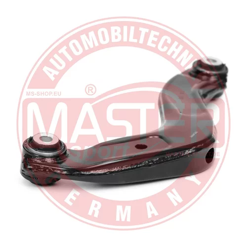 Rameno zavesenia kolies 6966FL-PCS-MS (MASTER-SPORT GERMANY) - obr. 1