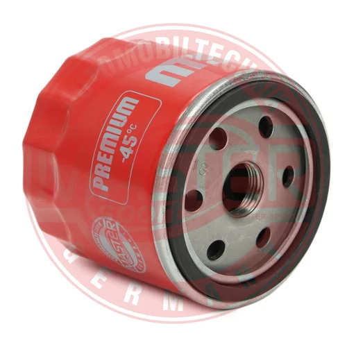 Olejový filter 712/22-OF-PCS-MS (MASTER-SPORT GERMANY) - obr. 1