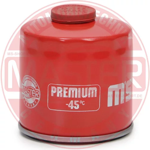 Olejový filter 712/95-OFMG-PCS-MS (MASTER-SPORT GERMANY) - obr. 1
