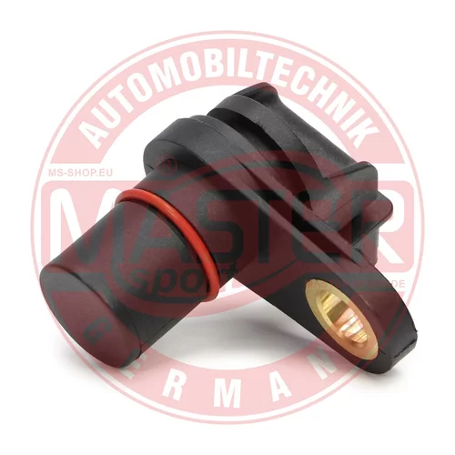 Snímač polohy vačkového hriadeľa 7286BP-PCS-MS (MASTER-SPORT GERMANY) - obr. 2