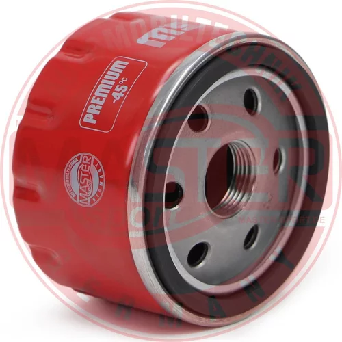 Olejový filter 75/3-OFMG-PCS-MS (MASTER-SPORT GERMANY) - obr. 3