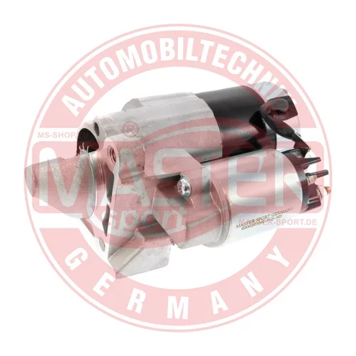 Štartér MASTER-SPORT GERMANY 8200227092-PCS-MS
