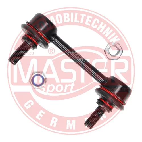 Tyč/Vzpera stabilizátora MASTER-SPORT GERMANY 83064S-PCS-MS