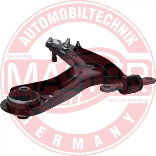 Rameno zavesenia kolies 87351S-PCS-MS (MASTER-SPORT GERMANY) - obr. 3