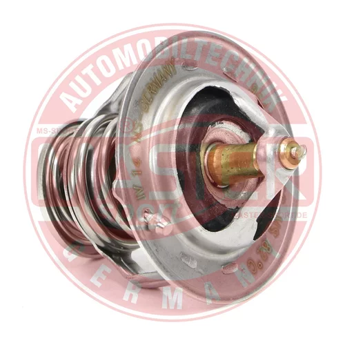 Termostat chladenia 96440407-PCS-MS (MASTER-SPORT GERMANY) - obr. 1