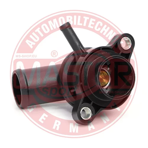 Termostat chladenia MASTER-SPORT GERMANY 96460002-PCS-MS