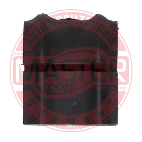 Uloženie priečneho stabilizátora 9928F-PCS-MS (MASTER-SPORT GERMANY) - obr. 2