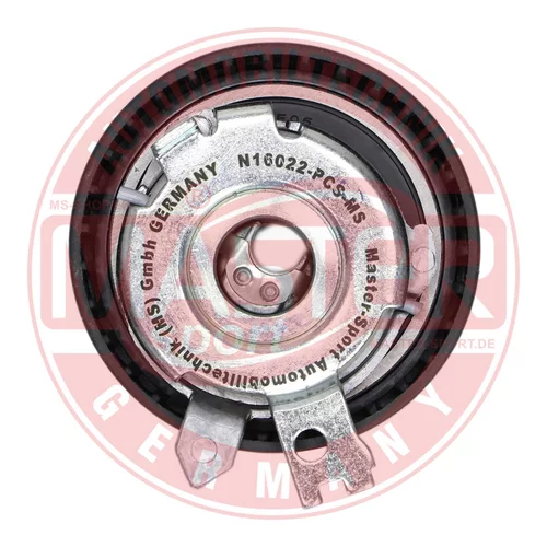 Napínacia kladka ozubeného remeňa N16022-PCS-MS (MASTER-SPORT GERMANY) - obr. 5