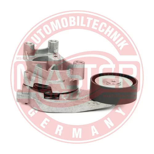 Napínacie rameno rebrovaného klinového remeňa N31223-PCS-MS (MASTER-SPORT GERMANY) - obr. 1