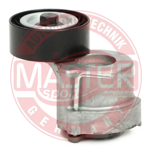 Napínacie rameno rebrovaného klinového remeňa N35603-PCS-MS (MASTER-SPORT GERMANY) - obr. 1
