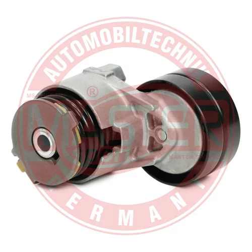 Napínacie rameno rebrovaného klinového remeňa N36030-PCS-MS (MASTER-SPORT GERMANY) - obr. 2