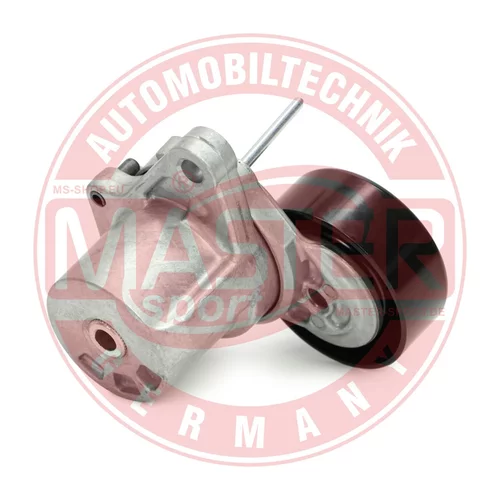 Napínacia kladka rebrovaného klinového remeňa N64010-PCS-MS (MASTER-SPORT GERMANY) - obr. 2