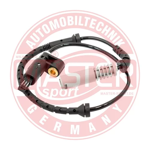 Snímač počtu otáčok kolesa 0986594018-PCS-MS (MASTER-SPORT GERMANY)