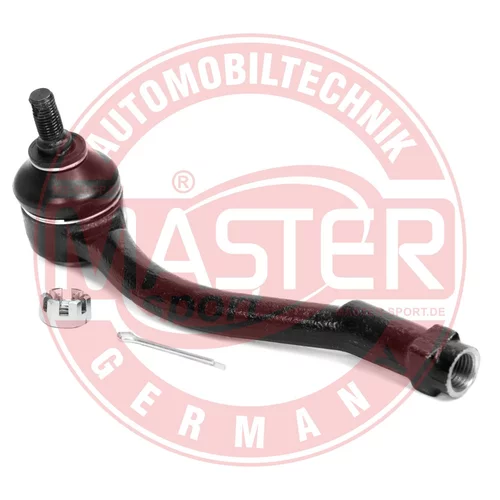 Hlava/čap spojovacej tyče riadenia 102300B-PCS-MS (MASTER-SPORT GERMANY) - obr. 1