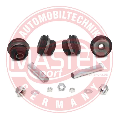 Sada na opravu riadenia MASTER-SPORT GERMANY 10970-PCS-MS