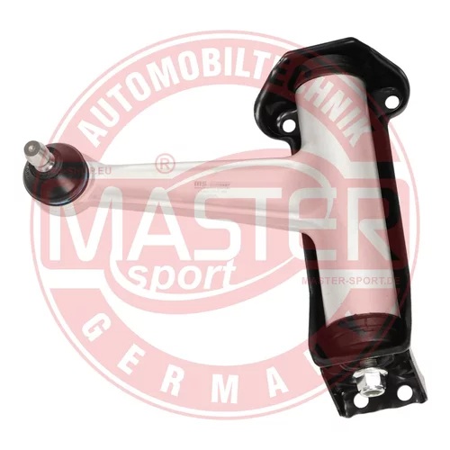 Rameno zavesenia kolies 11005-PCS-MS (MASTER-SPORT GERMANY) - obr. 1