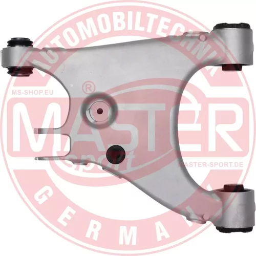 Rameno zavesenia kolies 15178S-PCS-MS (MASTER-SPORT GERMANY) - obr. 1