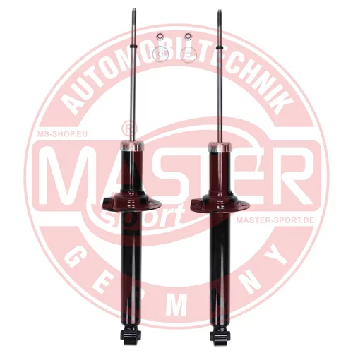 Tlmič pérovania 16K003052 (MASTER-SPORT GERMANY)