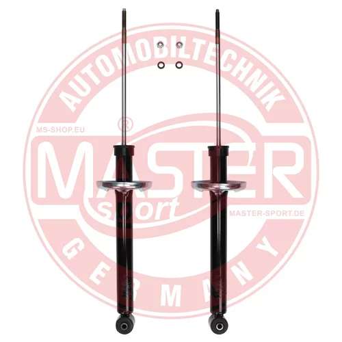 Tlmič pérovania MASTER-SPORT GERMANY 16K003202