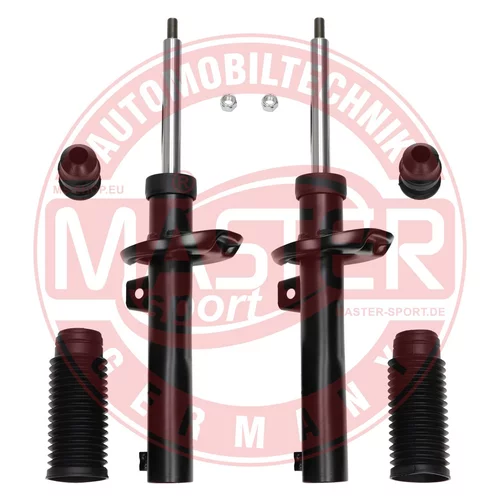 Tlmič pérovania MASTER-SPORT GERMANY 16K004133