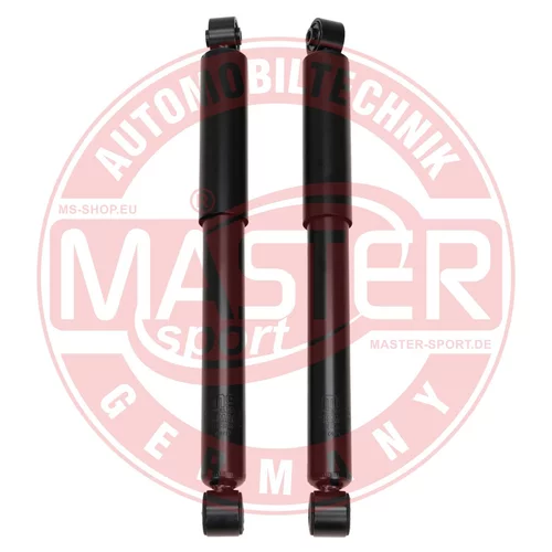 Tlmič pérovania MASTER-SPORT GERMANY 16K006122