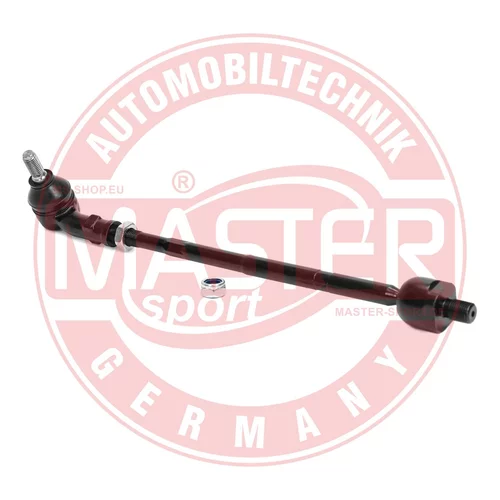 Spojovacia tyč riadenia 17621-SET-MS (MASTER-SPORT GERMANY) - obr. 1